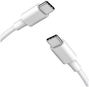Кабель зарядки Type-c