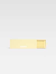 Домино jacquemus