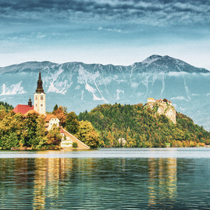 Slovenia