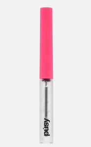 Гель для бровей PUSY Super fix brow gel