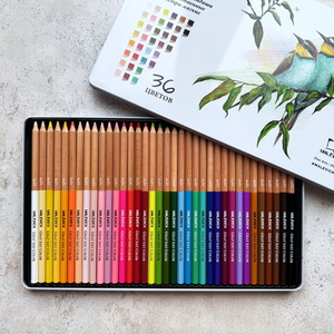 malevich grafart soft