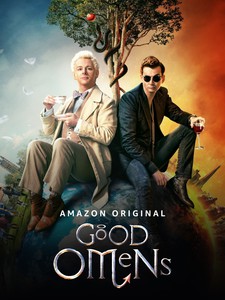 good omens