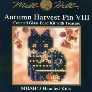 Набор Mill Hill