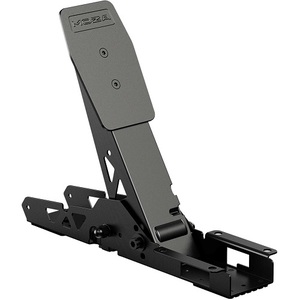 Педаль сцепления Moza SR-P Lite clutch Pedal