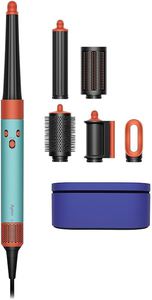 Styler Dyson