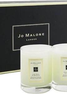 Свечи для дома Jo Malone