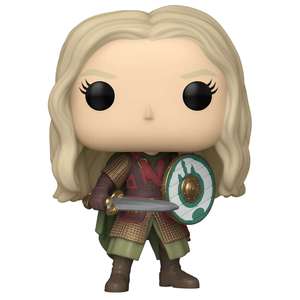 Funko Pop Lord of the Rings Eowyn