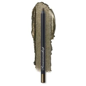 Romanovamakeup Карандаш для глаз Sexy Smoky Eye Pencil