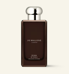 Jo Malone – Myrrh & Tonka Cologne Intense