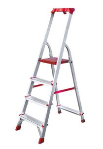 стремянка_до_200_кг