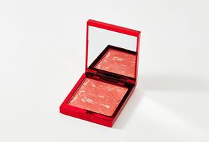 Румяна-хайлайтер Lic 05 Raspberry sunset