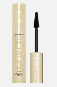 L'Oreal Paris panorama