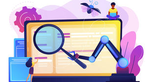 100 дней обучения