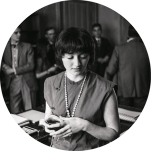 Новая волна (2025)