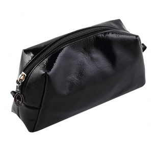 косметичка