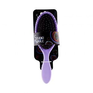 Ригла щетка деликатная для мокрых волос