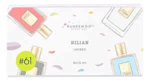 Арома бокс Kilian ("Randewoo")