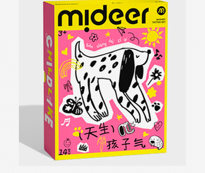 Набор переводилок