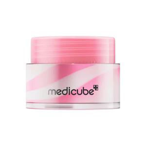 Ночная маска для губ MEDICUBE PDRN Lip Sleeping Mask