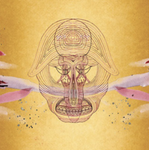 Devendra Banhart – What Will We Be