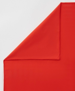 Полотенце MadWave