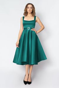 нарядное платье