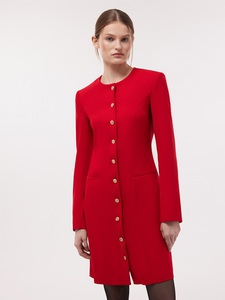 Платье Calista (42)