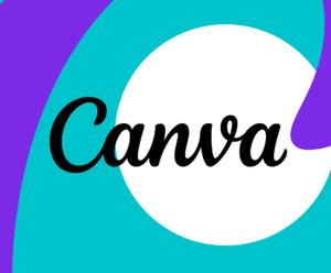 Canva