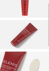 Крем для тела