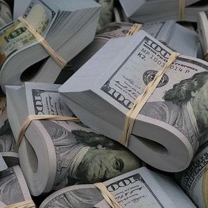 Пройти курс по финансовой грамаотности