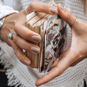 Возобновить консультирование