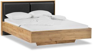 Кровать Клауд 160х200 WOODVILLE