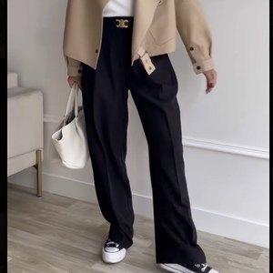 Бобки черные