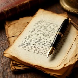 Отправить письмо или открытку по ДоброПочте