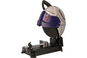 монтажная пила