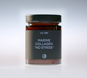 Co-lab Marine Collagen No Stress