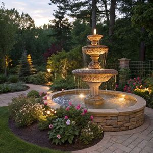 Наладить жизнь по-новому