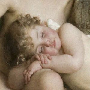 Выбрать фонд и начать регулярно заниматься благотворительностью