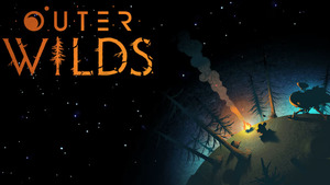 Outer Wilds