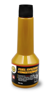 CG Clarion Guard Fuel System Сonditioner 200-014