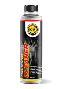 CG Clarion Guard Fuel System Cleaner 200-331.png