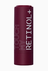 Сыворотка для лица с ретинолом Don’t touch my skin