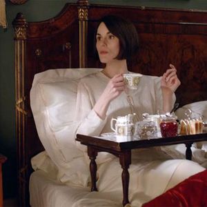 Добавить роскоши в обычные дни