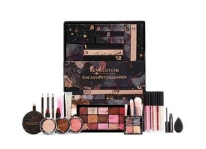 Адвент календарь 2025\26