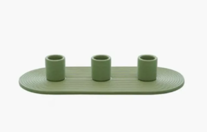 Подсвечник Tkano