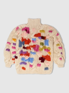 Свитер Mirstores (XS)