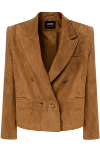 Куртка Снежная королева (44)