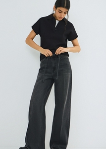 Джинсы O`Stin (34)