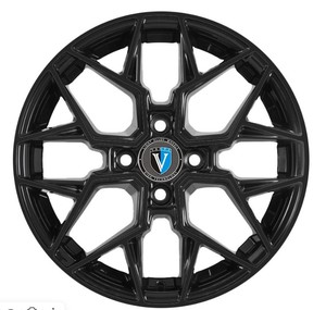 Литой диск Venti 1520 4 шт.