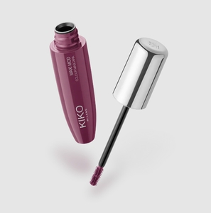 Maxi Mod Colour Mascara / Макси Мод Цветная Тушь №03